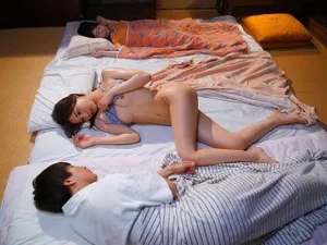 [Mazu Media] Bạn nữ, Đầu to, Đàn ông, Phúc lợi, Ý định, Nữ thần khiếm nhã, Tình yêu một ngày - Haruko Natsu