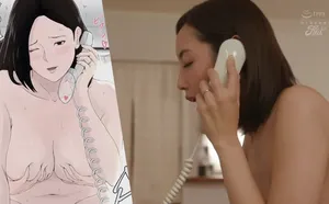 Con trai yếu sinh lý, bố thay con trai xoạc vợ sắp cưới của con trai ở ngày rụng trứng