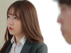 Anh đút cặc vào đi còn chần chờ gì nữa