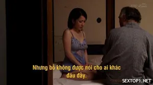 HIKR-198 Một cô sinh viên đại học được đón ở Los Angeles và vừa mới thất tình đã ra mắt AV với bộ ngực đẹp, rung rinh Hazel (22)