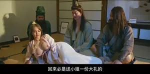 Người mẫu cao đẹp trẻ trung trên không bao cao su đóng cọc dữ dội, từ phía sau nhiều tư thế xuống phía dưới, la hét