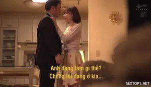 Ảnh hưởng của thủ dâm đến não bộ | BvNTP