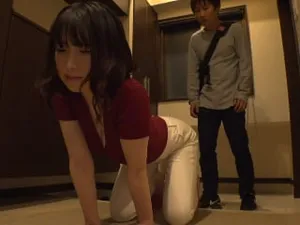 Brazzers - Sarah Jessie cố gắng đánh lạc hướng Zac Wild khỏi màn xuất tinh của anh ta bằng cách đưa con cặc khổng lồ của anh ta vào sâu trong lỗ đít xinh đẹp của cô ấy