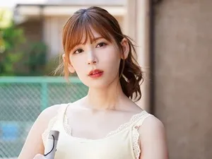Ngoại tình với bạn thân của vợ