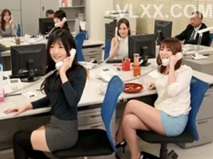 sex emi nishino