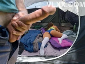 Chuyện tình cô giáo trẻ trót yêu cậu học trò điển trai