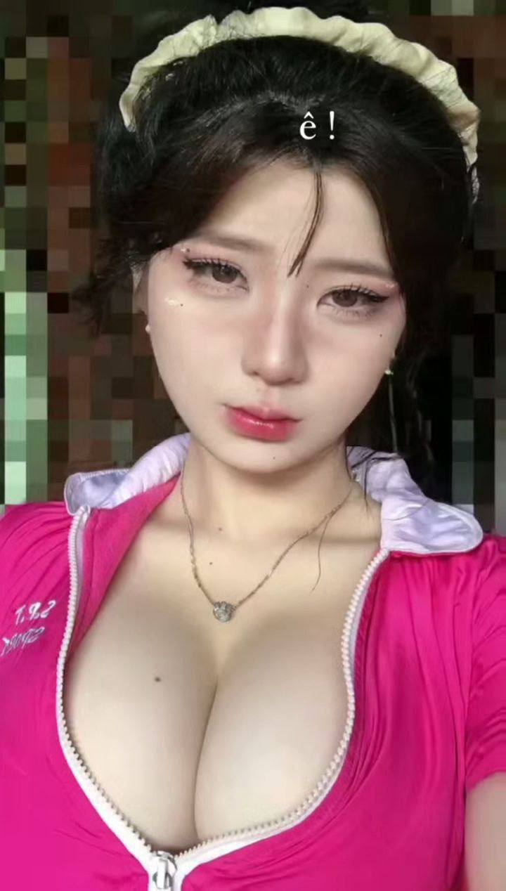 Xxx eny dâm liên tục khiêu dâm gạ tình