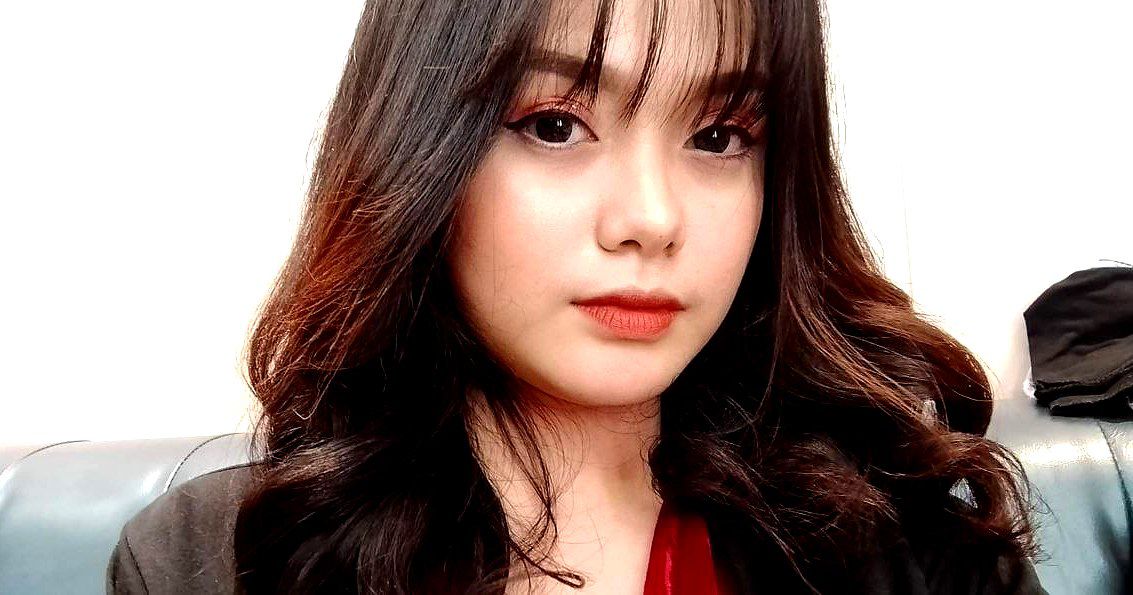 Cô gái trẻ không có mã hóa, không có mã hóa trong một thời gian dài, video cửa hàng một khu vực hai khu vực ba khu vực trực tuyến...